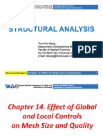 Chuong 14 - Tinh Toan Ket Cau PDF