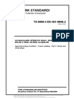 TS 6868 4 en Iso 9606 4 PDF