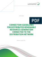 DRRG_Connection_guidelines_final.pdf