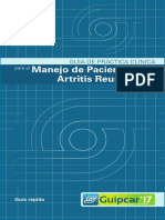 manejo de pasientes con artitis.pdf