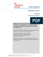 TS en Iso 15612 PDF