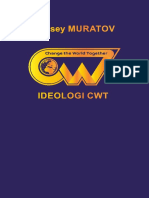 IDEOLOGI CWT Aleksey MURATOV