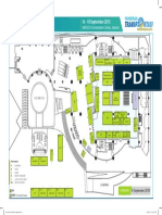 Floor Plan Trans2015