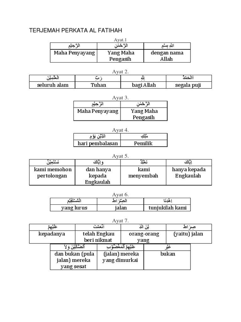 Alla Dovlatova kokrak suratlari