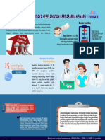 Kajian Implementasi Keselamatan pasien.pdf