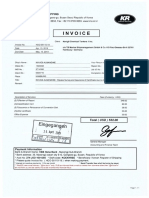 Almandine - Korea Register PDF