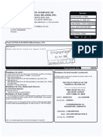 Almandine - The Trust Company PDF