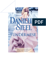 Danielle Steel - Tündérmese PDF