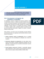 BRIGADA DE INCENDIO.pdf
