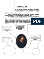 Jean Calvin PDF