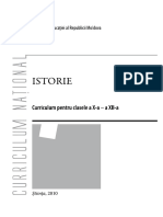 istorie_x-xii_romana (1).pdf