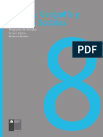 Plan y programa octavo.pdf