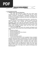 Download negara-maju-dan-negara-berkembang2 by Aprilia Fatmadini SN43838530 doc pdf