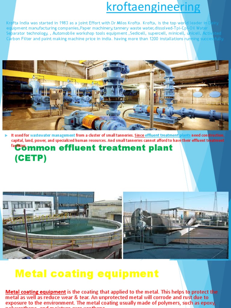 Supercell Pdf Metals Machines