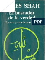 Idries-Shah-El-buscador-de-la-verdad-1.pdf