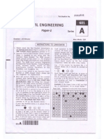 AE-CIVIL-QP.pdf