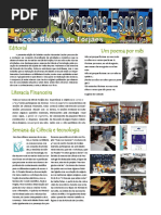 Nascente Escolar.novembro.2019