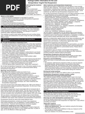 Prednisolone 5mg Tablets Wockhardt Uk Ltd