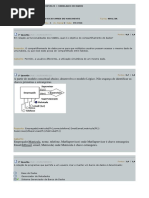 Av Modelagem de Dados