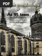 Revista Proper Translations - 5