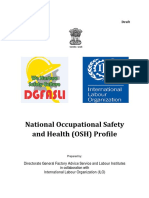 Nat-OSH-India-Draft.pdf