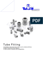 tubefittings.pdf