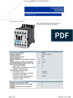 3rt1016-1ap02.pdf