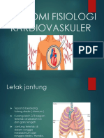 Anatomi dan Fisiologi kardiovaskuler.pptx