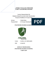 Nanda Ayu Destarini (16 644 032) Teknik Kimia Polnes-Dikonversi PDF