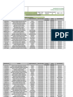 Ingeniería Electrónica PDF