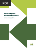 PPA_mecanismos_vFinal