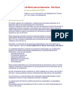 TRIADA COGNITIVA DE BECK.pdf