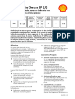 Alvania EP PDF