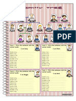 family-tree-for-intermediate-ss-with-key_55130.doc