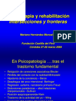 psicoterapia-y-rehabilitacion.ppt