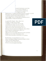Ioan Es Pop-Poezie.pdf