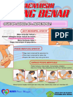 Poster Menyusui PDF