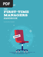 The Unconquered Manuscript Deng Xiaoping China