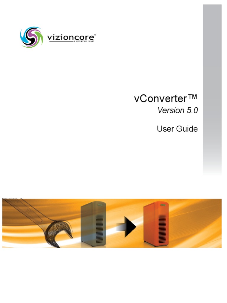 Adaptec AIC-7902-based Ultra320 SCSI Driver Download For Windows
