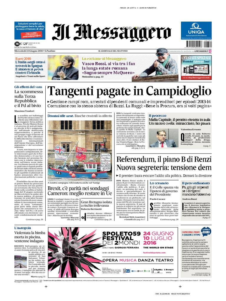 Master Borse Studio Luiss Master Clearance Inps Borse Studio Master Unipr Borse  Di Studio, image size:768x1024