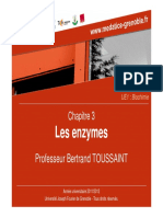toussaint_bertrand_p03(1).pdf