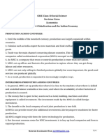 10_social_science_economics_revision_notes_ch4.pdf