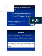 MPF_5.pdf