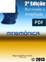 Memorizacao_e_Aprendizado_Acelerado_-_Mn.pdf