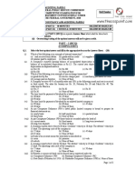 Accountancy and Auditing-2010