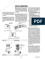 17-les-differents-modes-de-chauffage.pdf