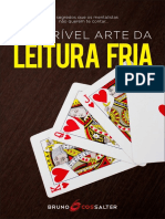 LeituraFriaBrunoCossalter-1.pdf