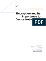 Encryption-and-Device-Networking_WP.pdf