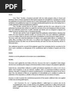 Download Guingguing CRIMII by princessconsuela SN43839266 doc pdf