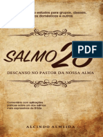 Salmo 23